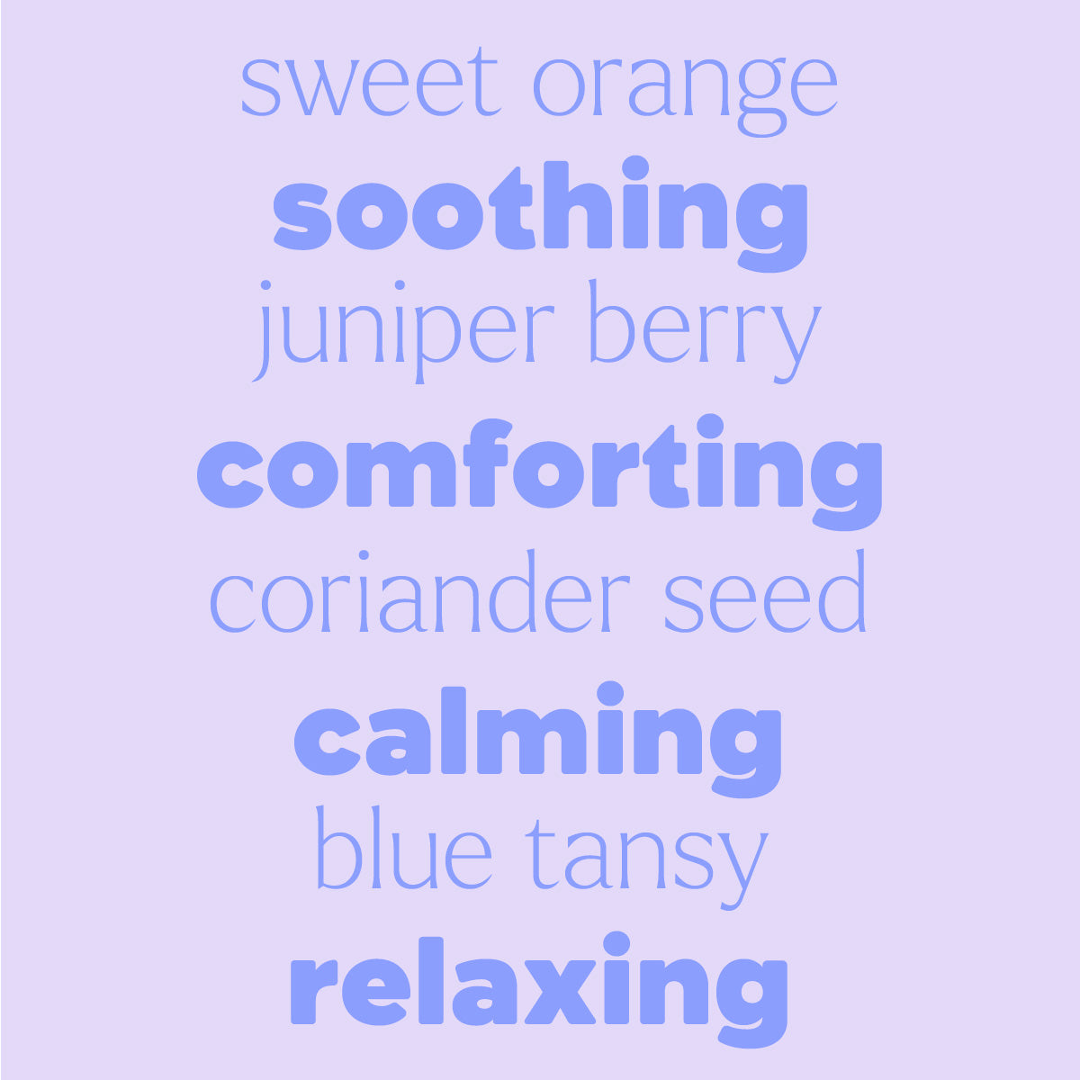 Sweet Dreams Pre Diluted Roller