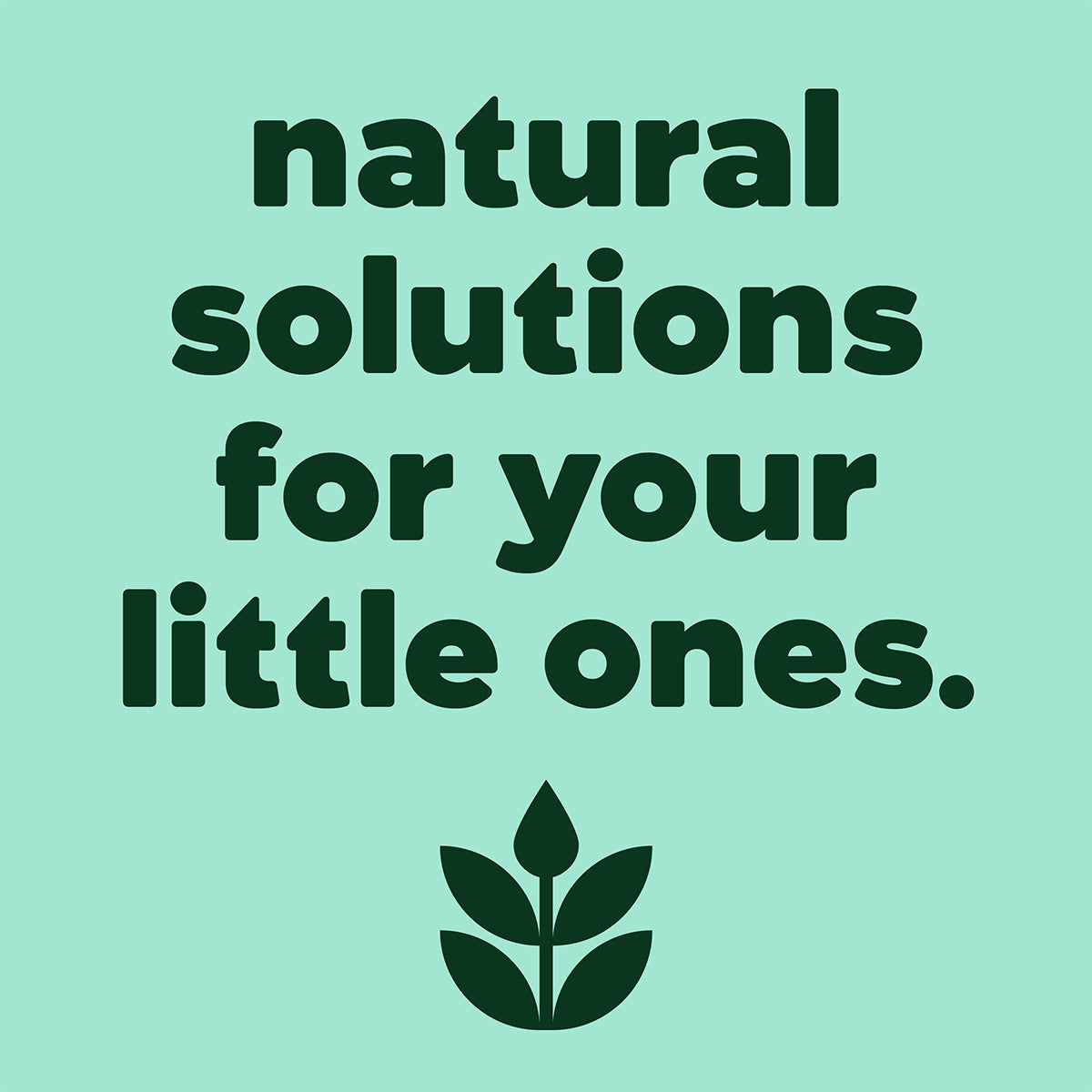 Sweet Dreams Pre Diluted Roller