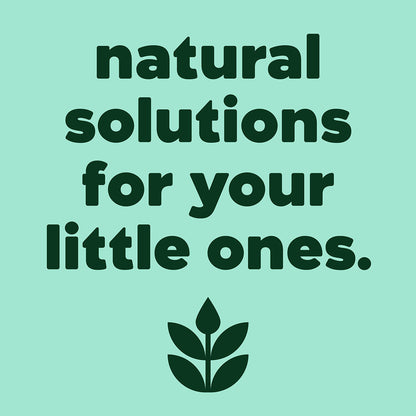 Sweet Dreams Pre Diluted Roller