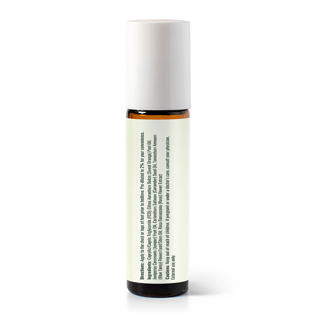 Sweet Dreams Pre Diluted Roller