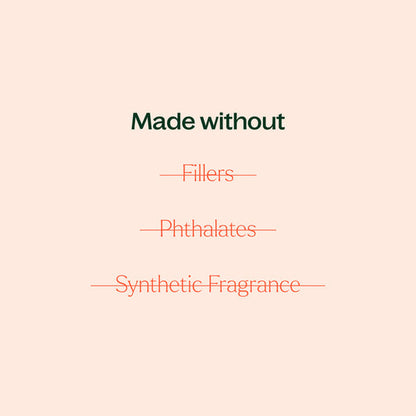 Tea Tree ORGANIC Hydrosol