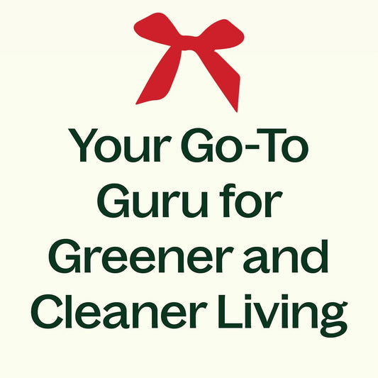 Vanilla Woods Hand Cream