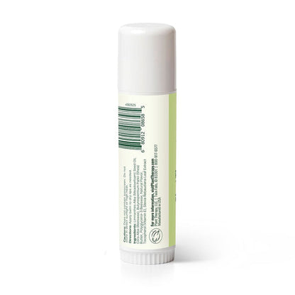 GIANT! Watermelon Kisses Natural Lip Balm
