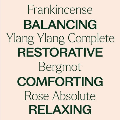 Women's Ritual Body Oil Roll-On Trio