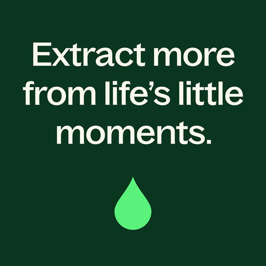 Wood Spice Essential Oil Blend