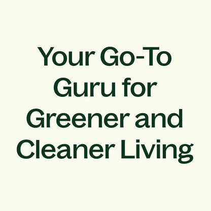 Gingerbread House Passive Diffuser