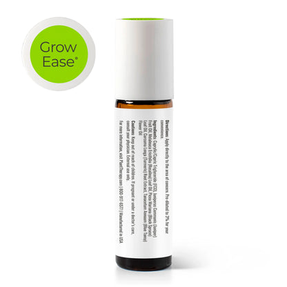 Grow Ease Pre Diluted Roller