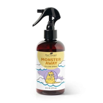 Monster Away Spray 237ml