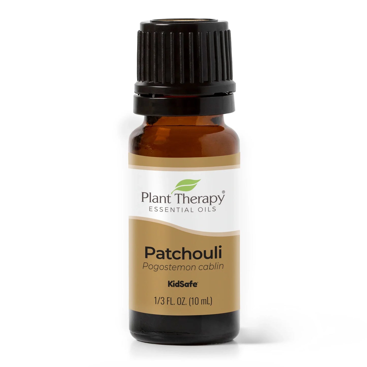 Patchouli Essential Oil