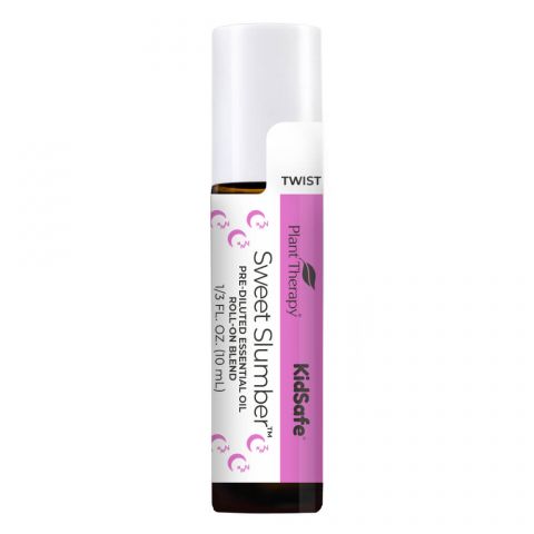 Kidsafe Sweet Slumber Pre Diluted Roller