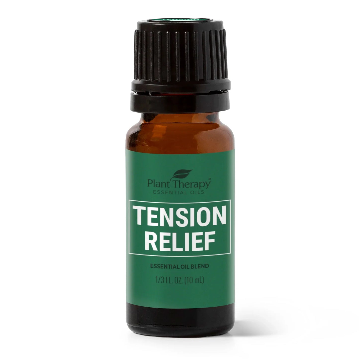 Tension Relief Synergy